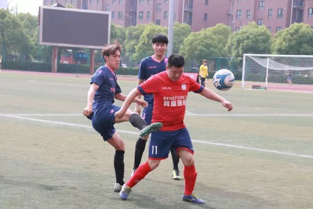 lewin乐玩APP